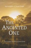 Anointed One