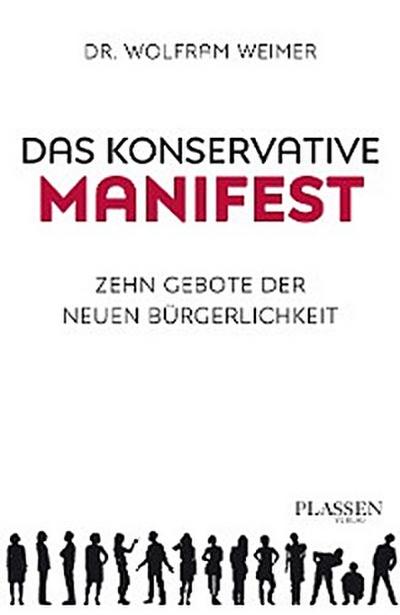 Das konservative Manifest