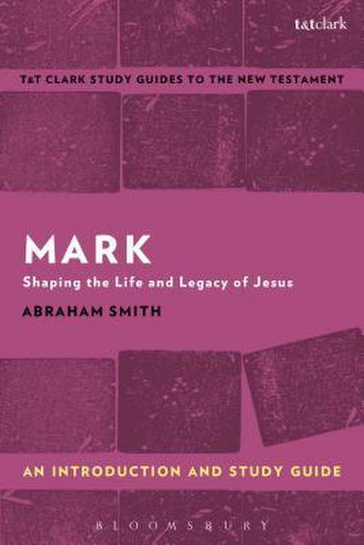 Mark
