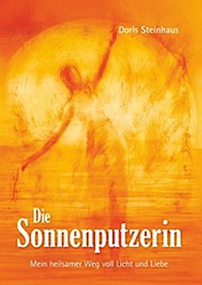 Die Sonnenputzerin