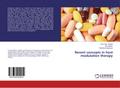 Recent concepts in host modulation therapy