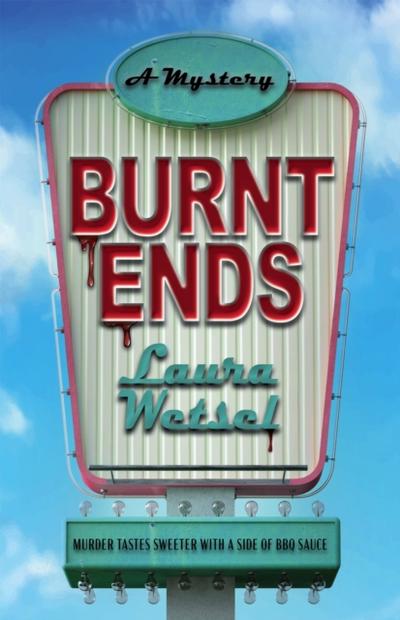Burnt Ends