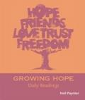 Growing Hope