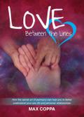 Love Between the Lines
