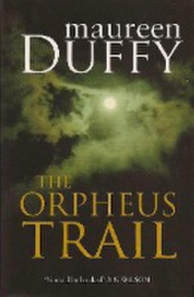 The Orpheus Trail