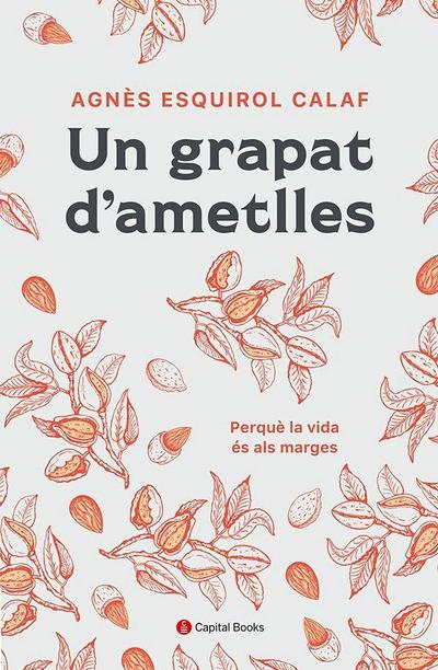 Un grapat d’ametlles