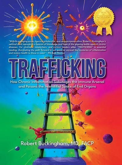 Trafficking