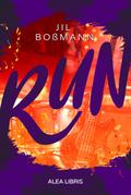 Run
