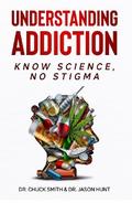 Understanding Addiction