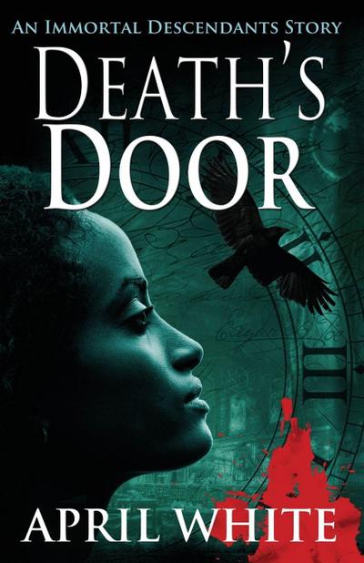 Death’s Door