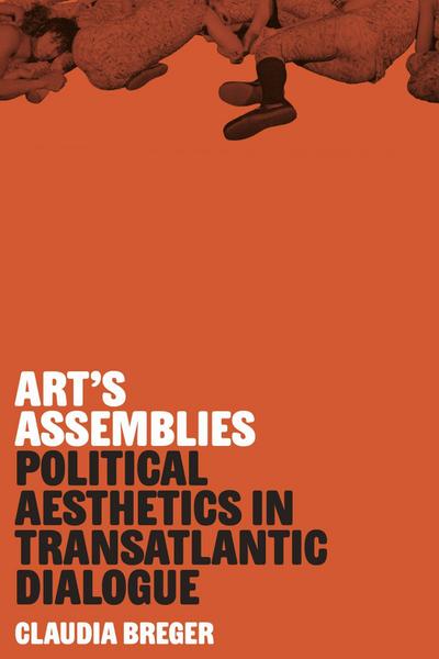Art’s Assemblies