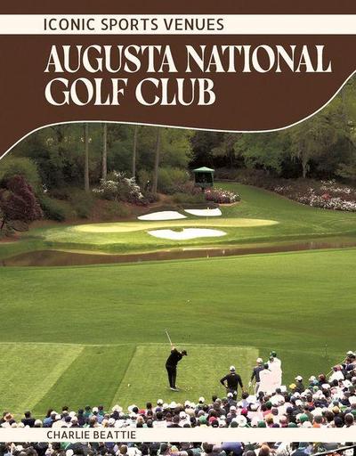 Augusta National Golf Club