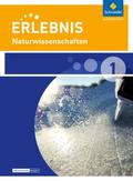 Erlebnis Naturwissenschaften - Differenzierende Au