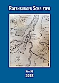 Rotenburger Schriften