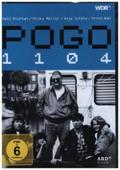 Pogo 1104