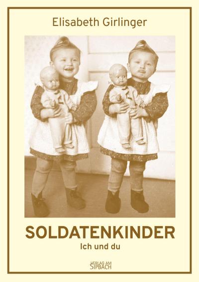 SOLDATENKINDER