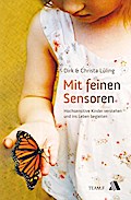 Mit feinen Sensoren