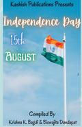 INDEPENDENCE DAY