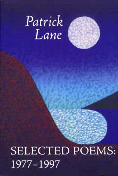 Selected Poems