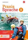 Praxis Sprache - Gesamtschule 2017