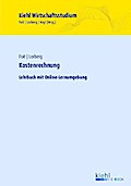 Kostenrechnung
