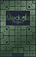 The Medusa Project