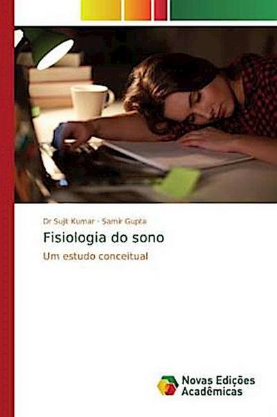 Fisiologia do sono