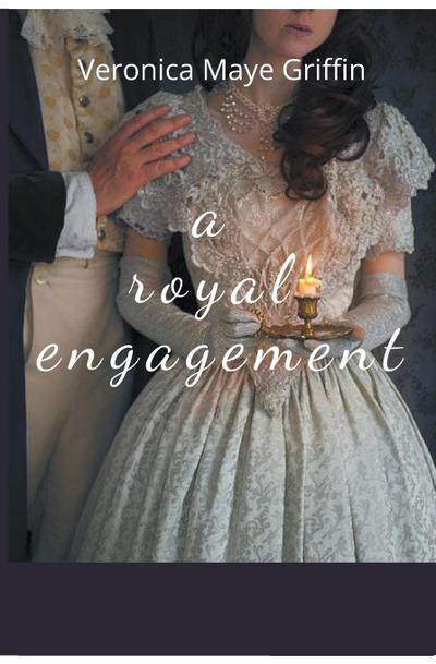 A Royal Engagement