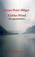 Kühler Wind