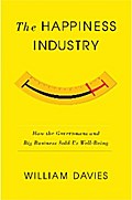 The Happiness Industry
