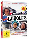 Die Ludolfs - Staffel I: Neues vom Schrottplatz - Staffel II: Die Ludolfs auf Mallorca