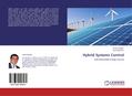 Hybrid Systems Control