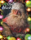 The Gifts of Nicholas