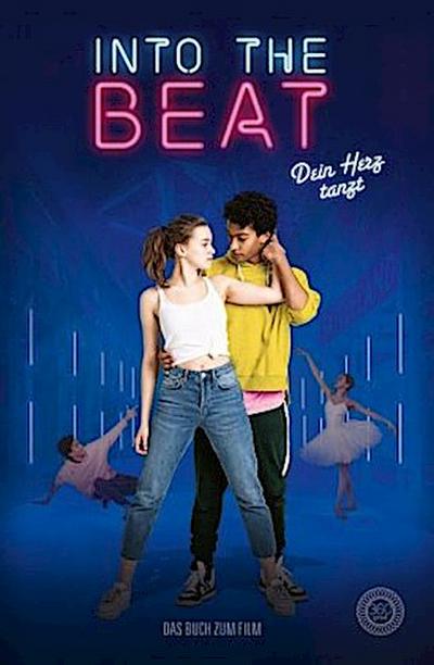 INTO THE BEAT