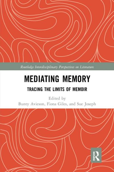 Mediating Memory