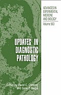 Updates in Diagnostic Pathology