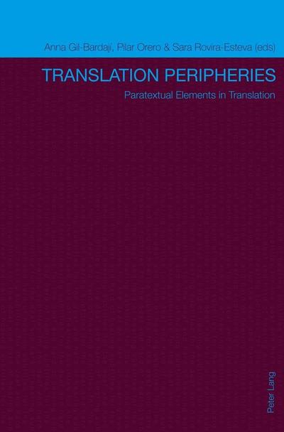 Translation Peripheries
