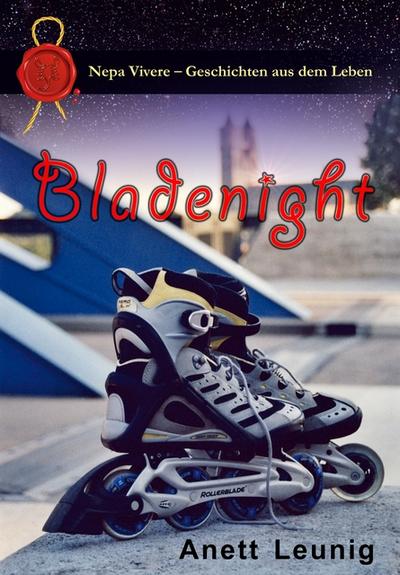 Bladenight