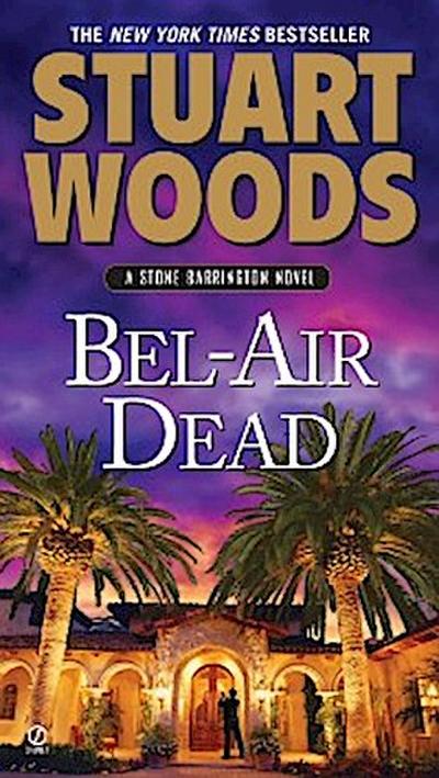 Bel-Air Dead