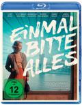 Einmal bitte alles