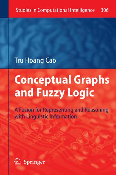 Conceptual Graphs and Fuzzy Logic