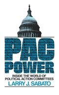 Pac Power