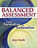 Balanced Assessment