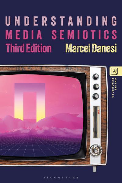 Understanding Media Semiotics
