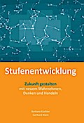 Stufenentwicklung