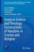 Issues in Science and Theology: Constructions of N