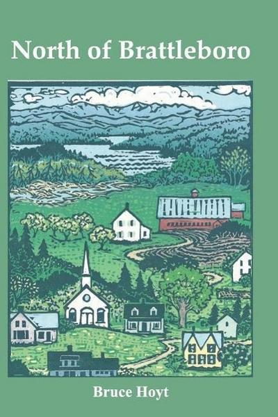 North of Brattleboro