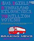 Braking News