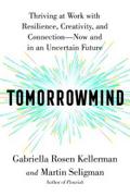 Tomorrowmind