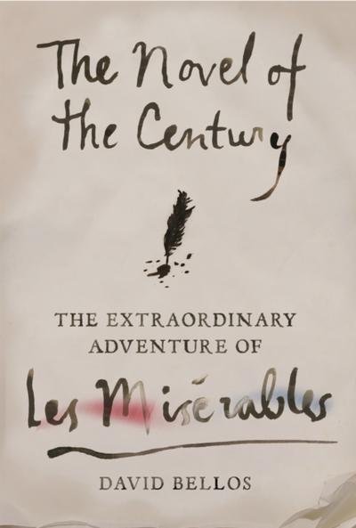 Novel of the Century